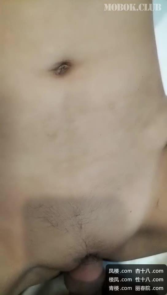 Ye4QST.jpg Ye4QST.jpg