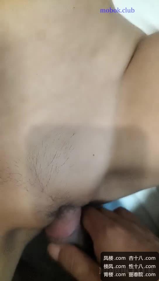 Ye48xB.jpg Ye48xB.jpg