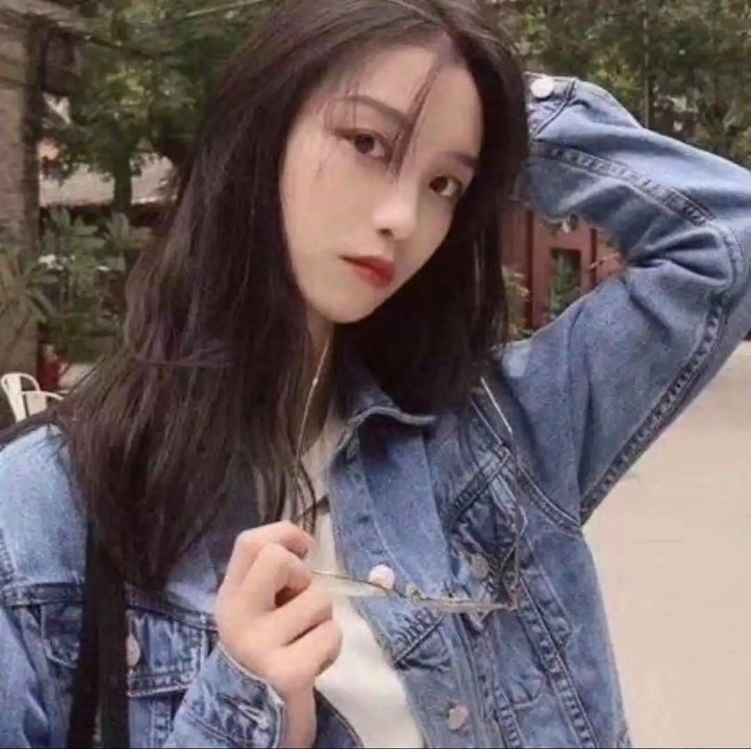 2e9212565a911df396215190a2c16c14.jpg 2e9212565a911df396215190a2c16c14.jpg