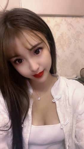 fbb0741b8fd2af6b13bf64065e898319.jpg fbb0741b8fd2af6b13bf64065e898319.jpg