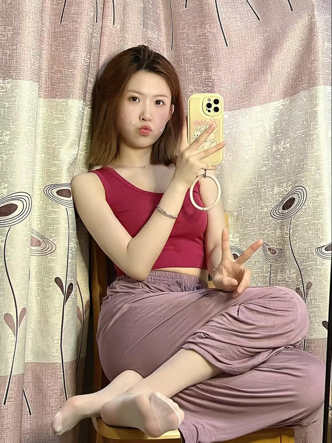 75043ef0a6b8dd829fa85b76bbd1fac9.jpg