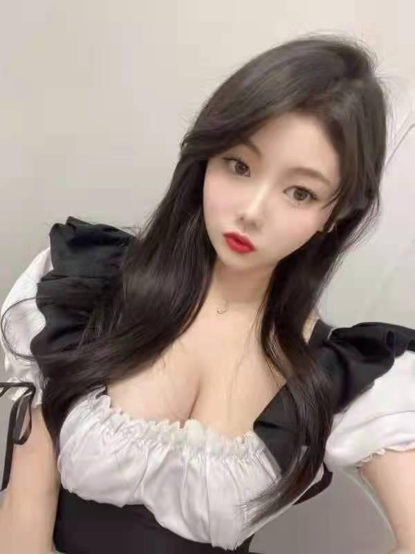 7487c8563595f1e4e56d27b9a95bb02f.jpg