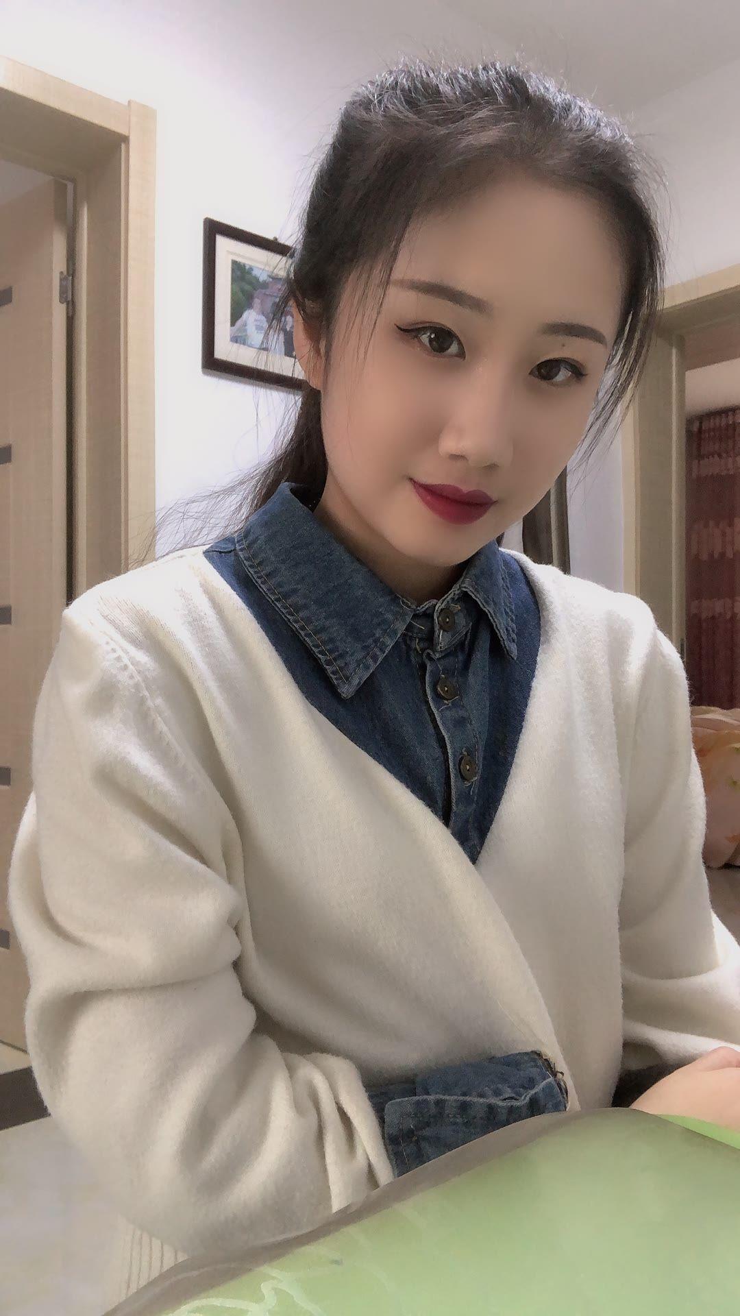 56e503a747d021a5476c33a13ad1daf6.jpg 56e503a747d021a5476c33a13ad1daf6.jpg