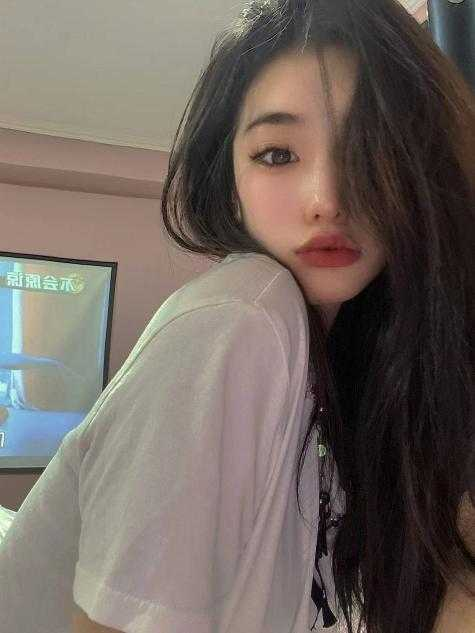 微信图片_20221007174351.png