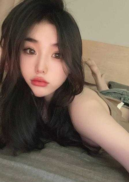 微信图片_20221007174359.png