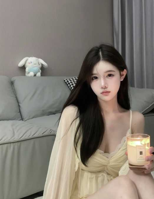 微信图片_20221007175124.png