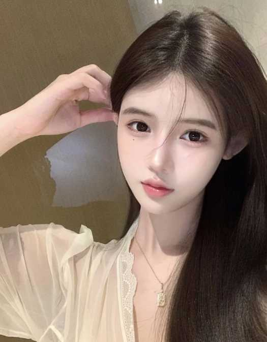 微信图片_20221007175133.png