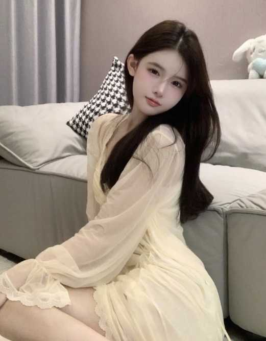 微信图片_20221007175141.png