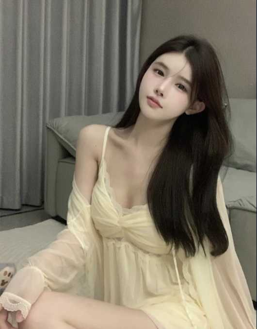 微信图片_20221007175148.png