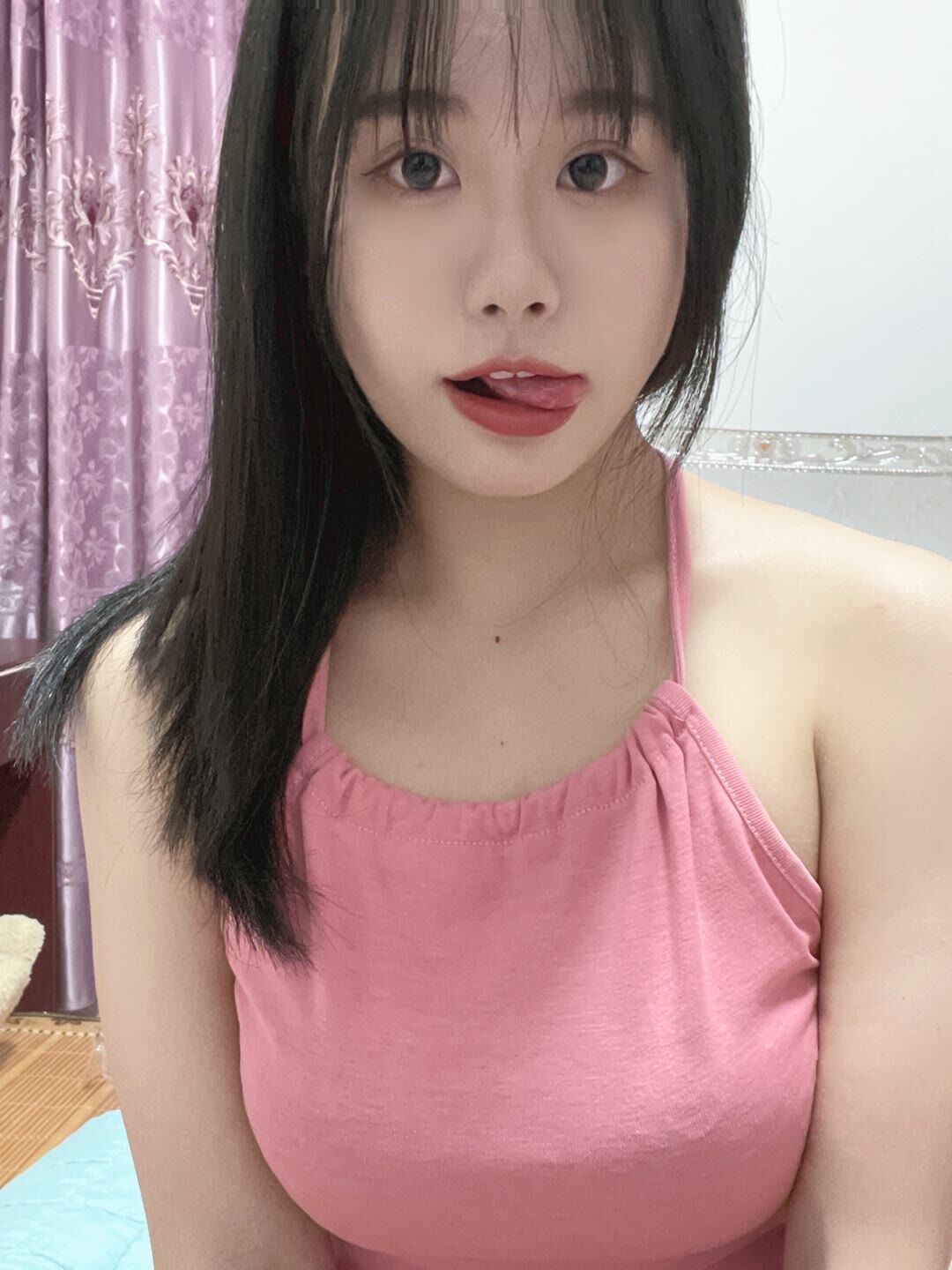 5400.jpg