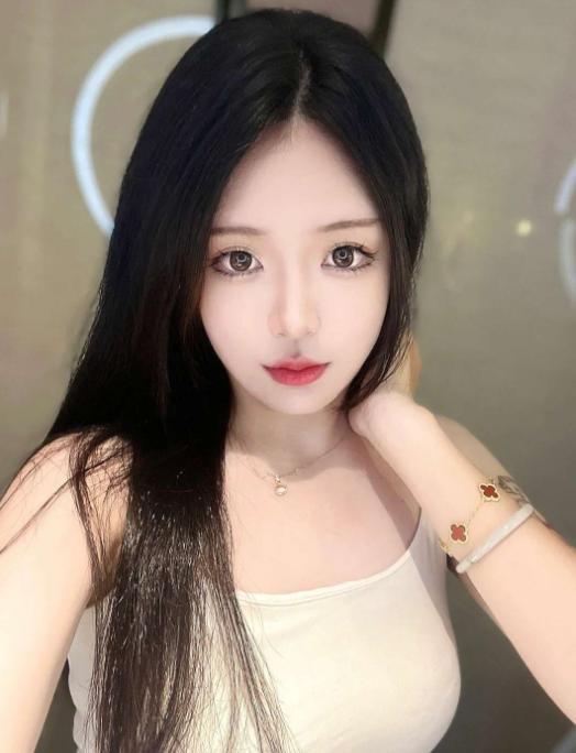 2022-10-09_10-49-38 (4).jpg