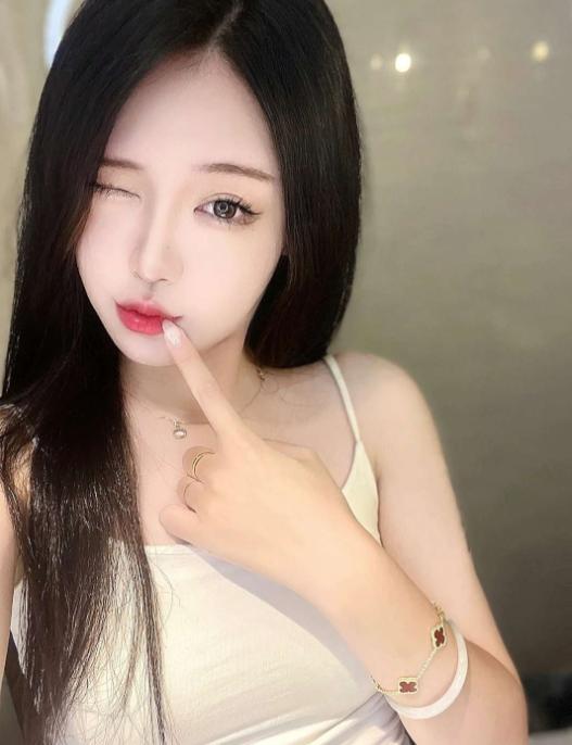 2022-10-09_10-49-38 (2).jpg