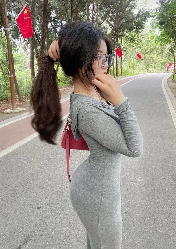 Screenshot_20221001_132308.jpg Screenshot_20221001_132308.jpg