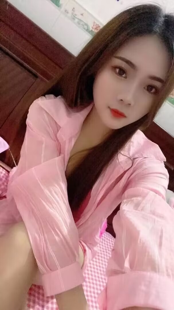 CAB37F8D550D36877A31AA6C53BDBB8B.jpg