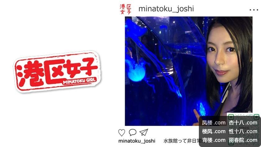 40b722cb602ad8d3.jpg 40b722cb602ad8d3.jpg