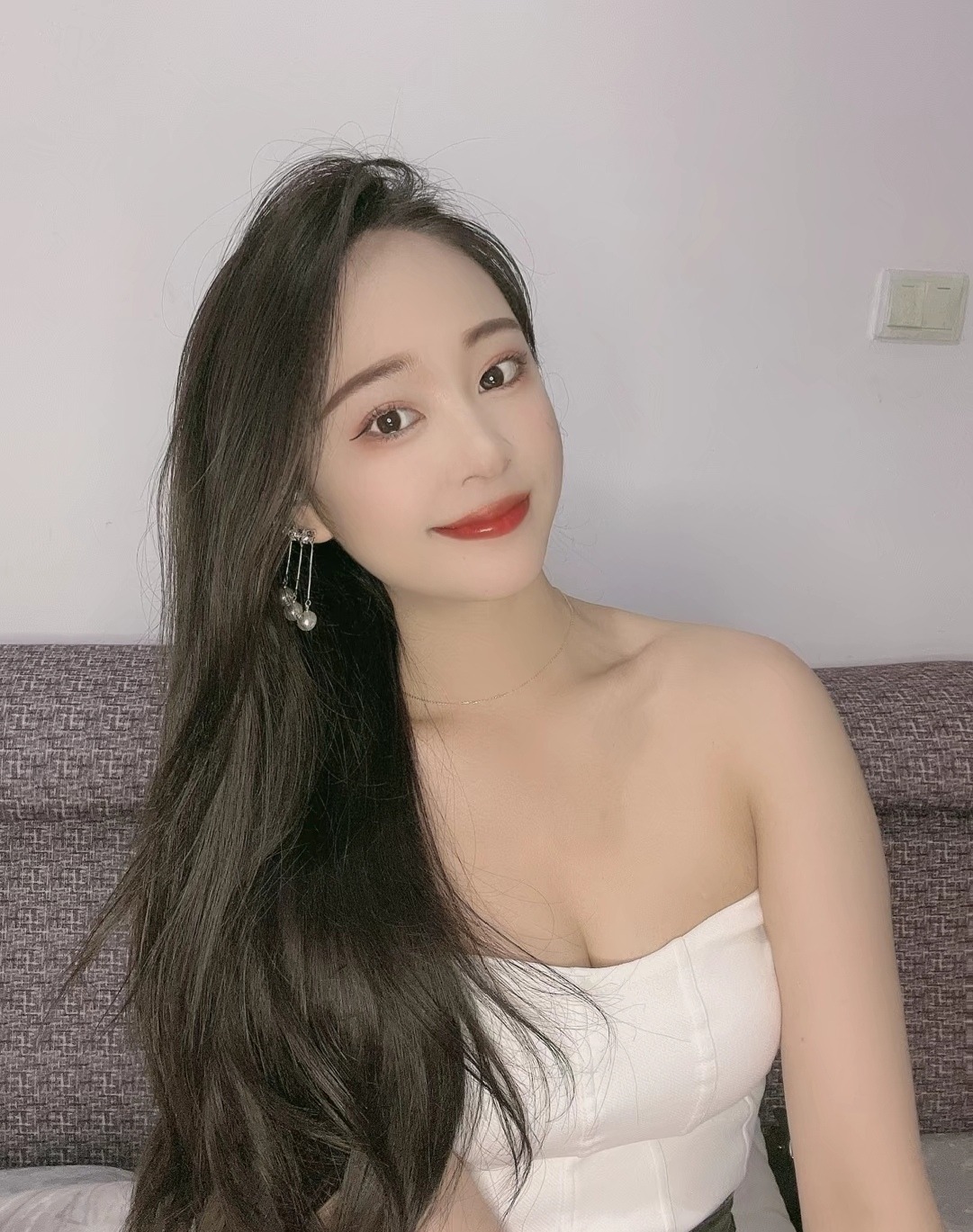 190919afffggaaur6yazrm.jpg