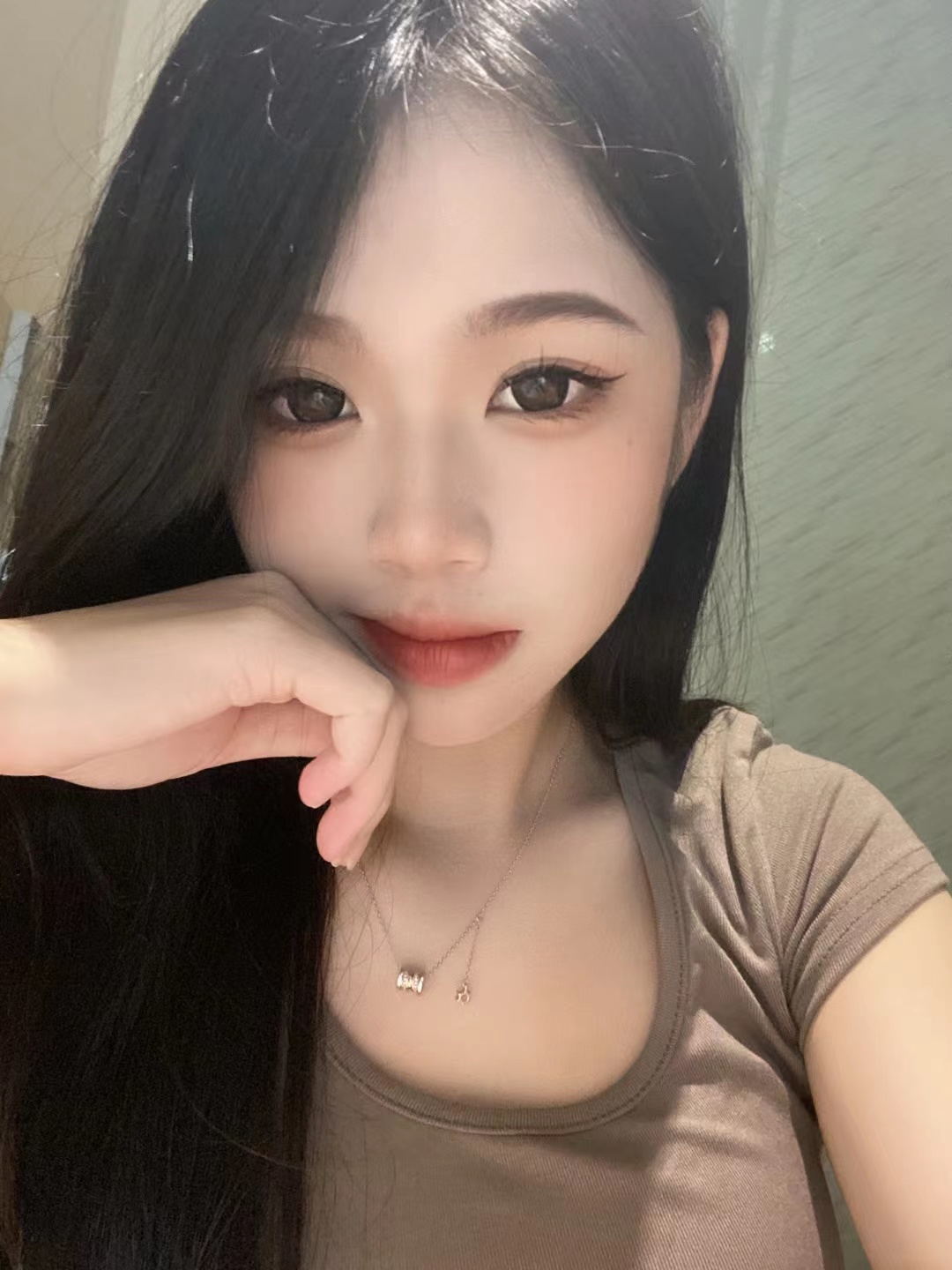 微信图片_20221011195451.jpg