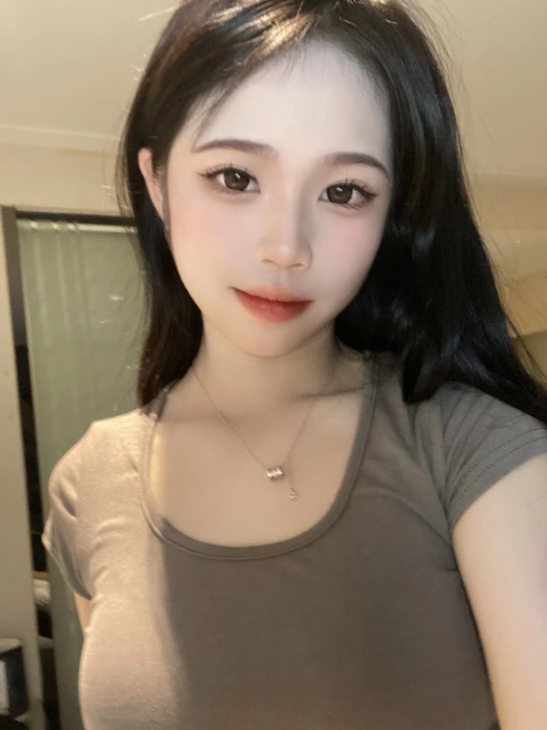 微信图片_202210111954511.jpg