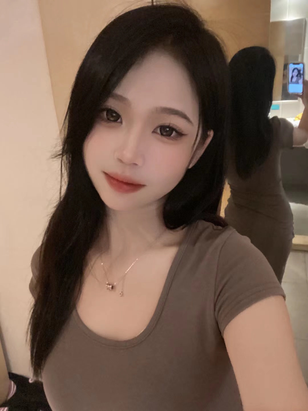 微信图片_202210111954512.jpg