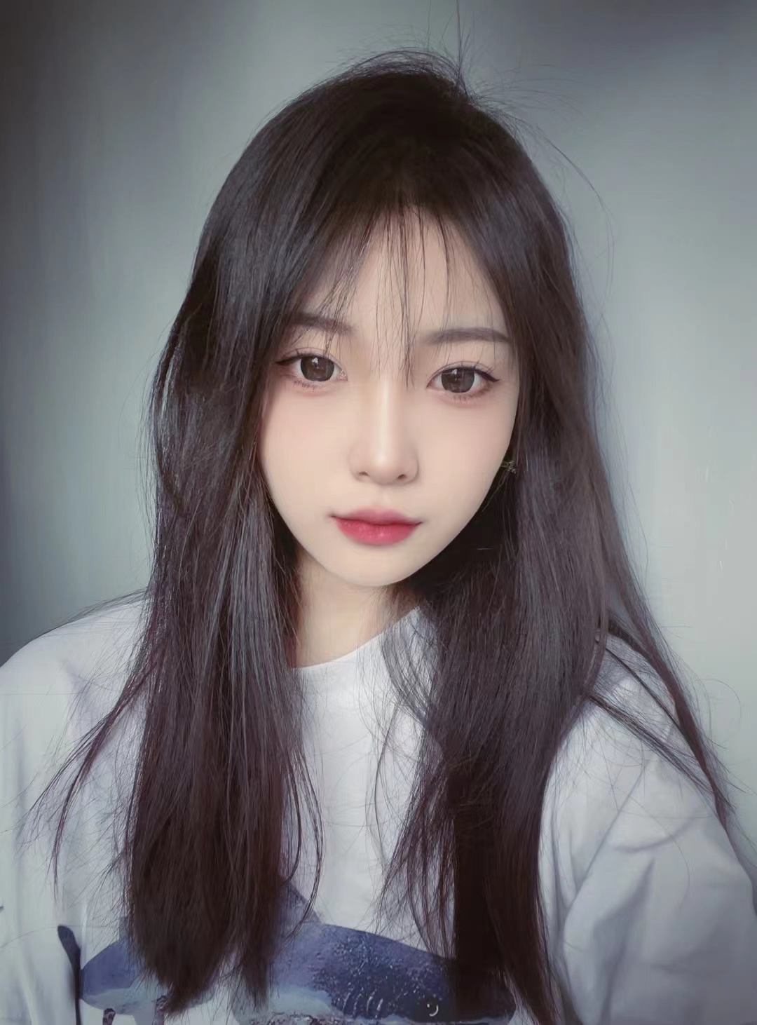 微信图片_20221011195503.jpg