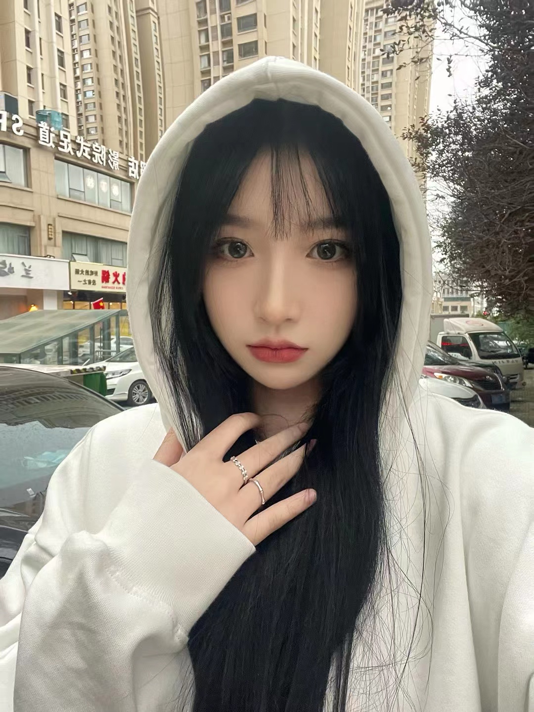 微信图片_20221011195537.jpg