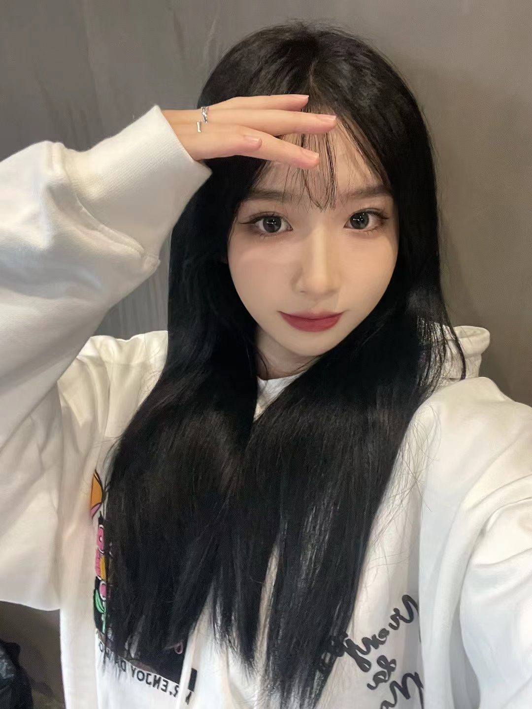 微信图片_202210111955371.jpg