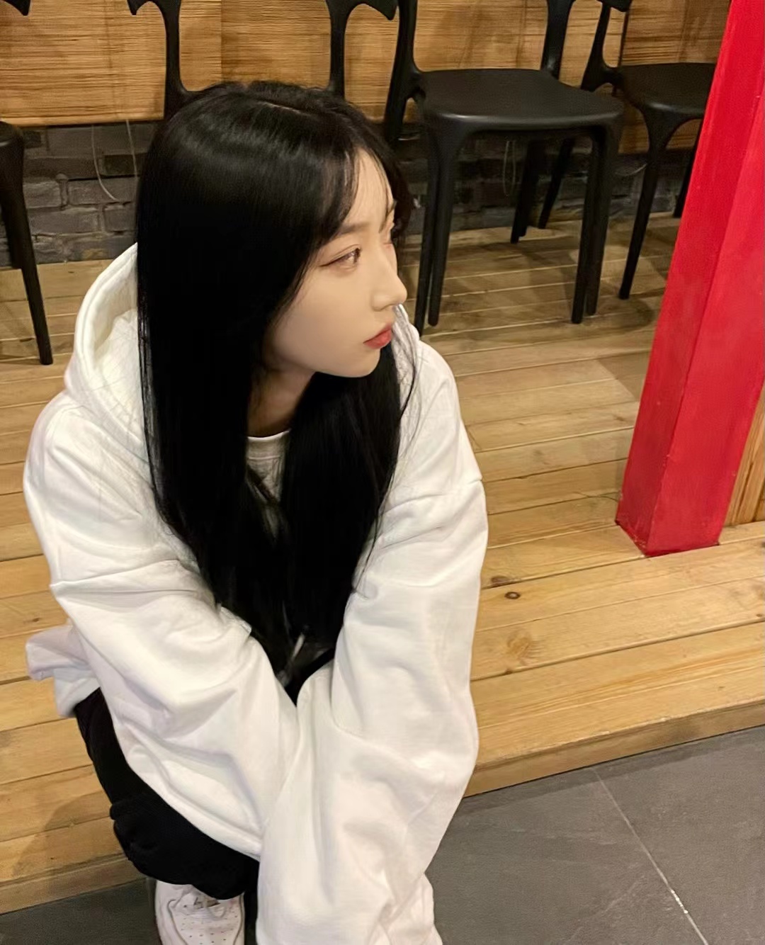 微信图片_202210111955372.jpg