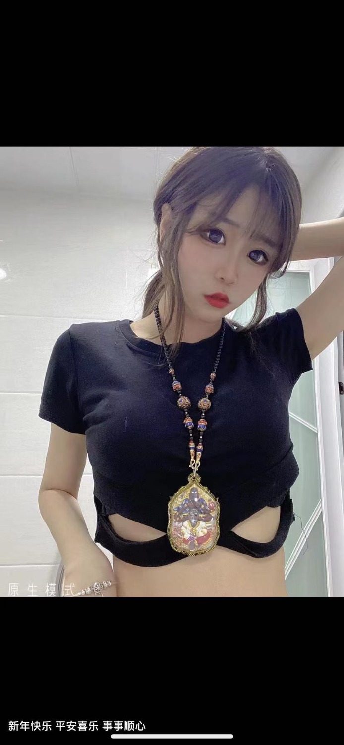 mmexport1648462862513.jpg mmexport1648462862513.jpg