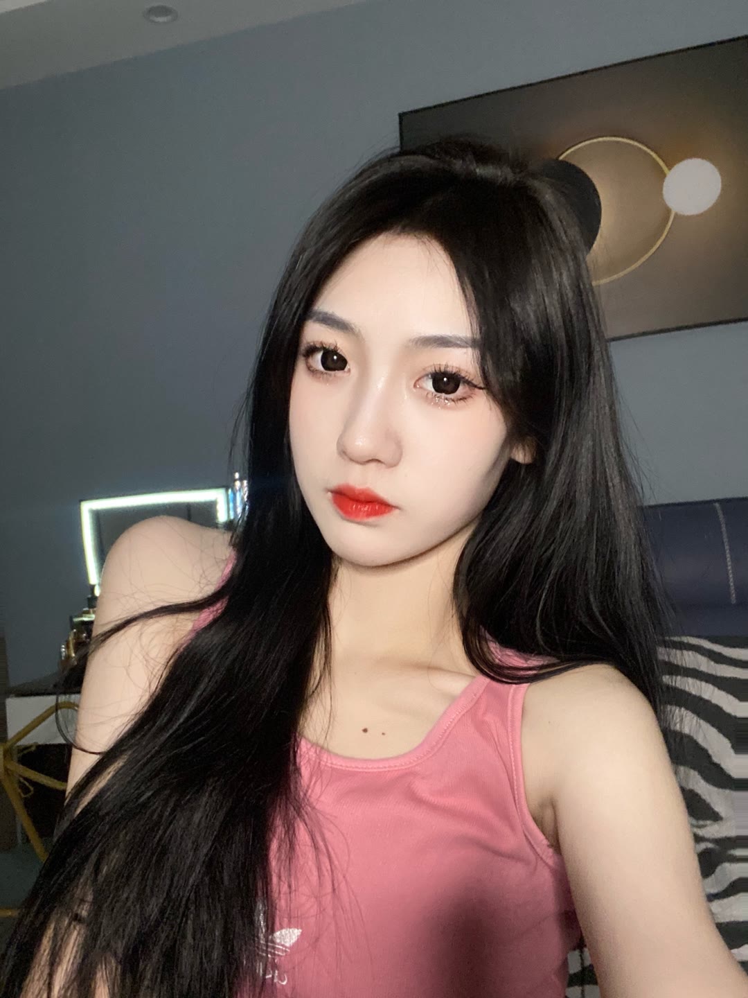 2022_10_13_180321_5cd5cf68.jpeg 2022_10_13_180321_5cd5cf68.jpeg