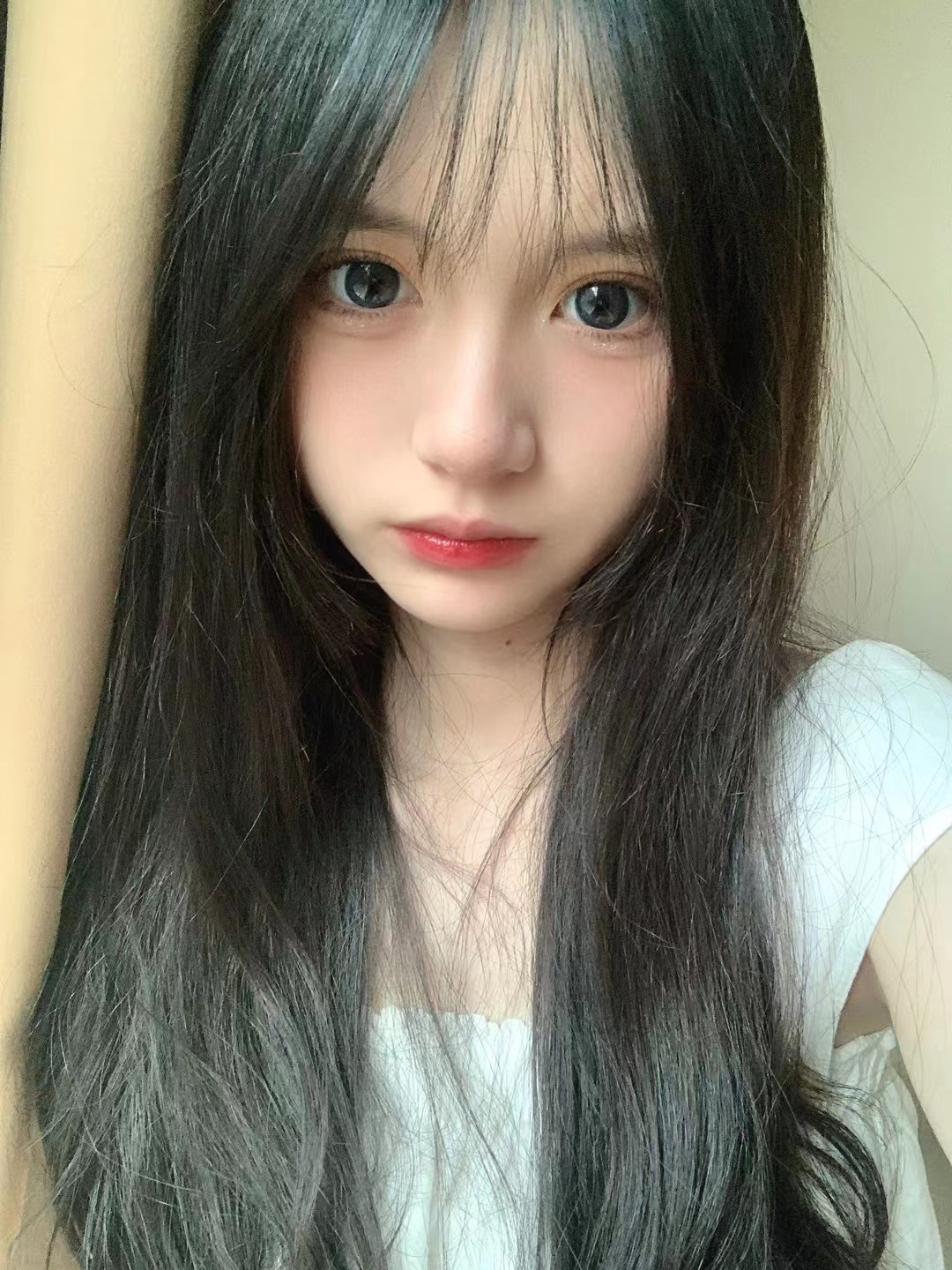 2022_10_13_182639_5cd5cf68.jpeg 2022_10_13_182639_5cd5cf68.jpeg