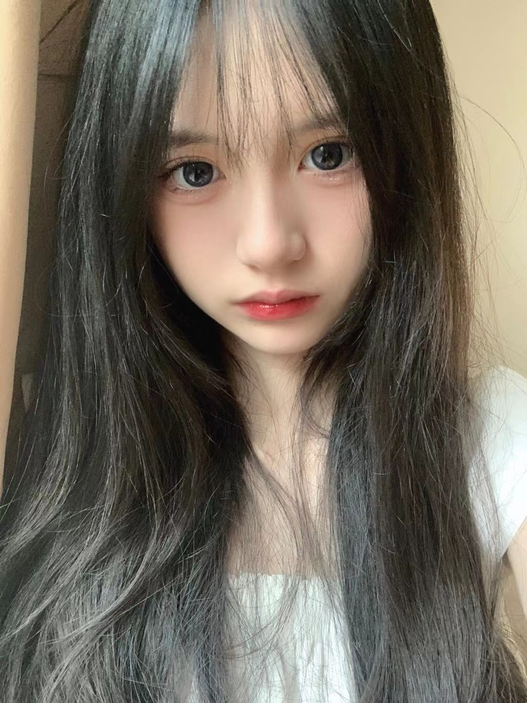 2022_10_13_182652_5cd5cf68.jpeg 2022_10_13_182652_5cd5cf68.jpeg