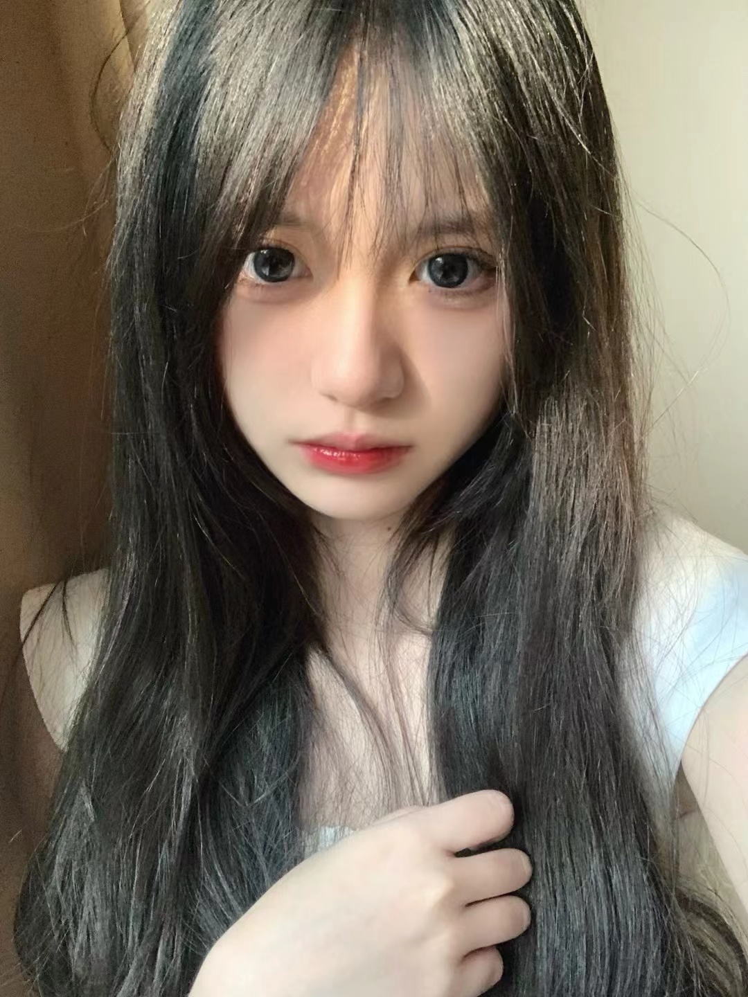 2022_10_13_182722_5cd5cf68.jpeg 2022_10_13_182722_5cd5cf68.jpeg