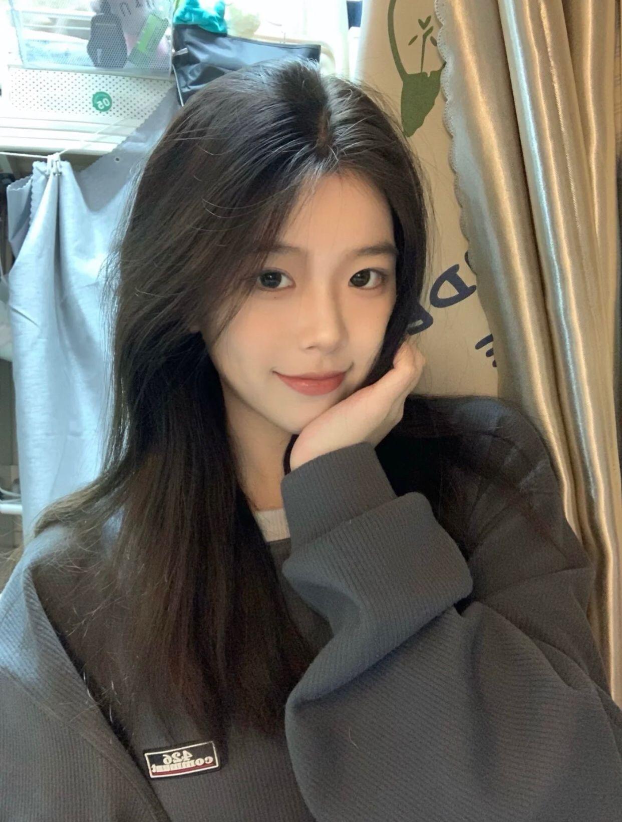 5e84e8101ac30e7a72538d591deecc68.jpg 5e84e8101ac30e7a72538d591deecc68.jpg