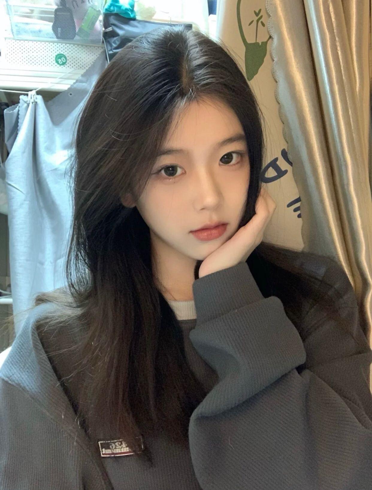 e2775bfd8752d97a4ec1c4b3870b4ff7.jpg e2775bfd8752d97a4ec1c4b3870b4ff7.jpg