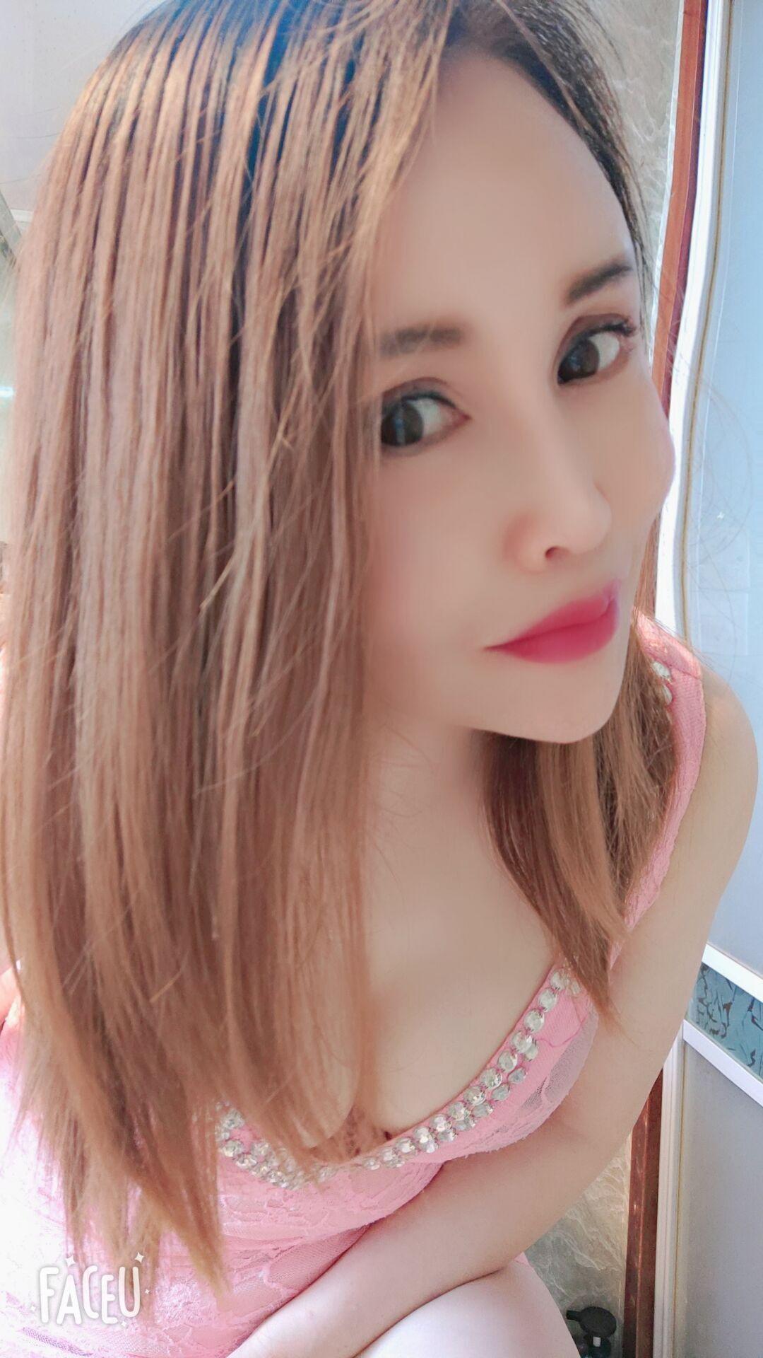 6dddda8b4d92fb820f59a50f90c1d052.jpg 6dddda8b4d92fb820f59a50f90c1d052.jpg
