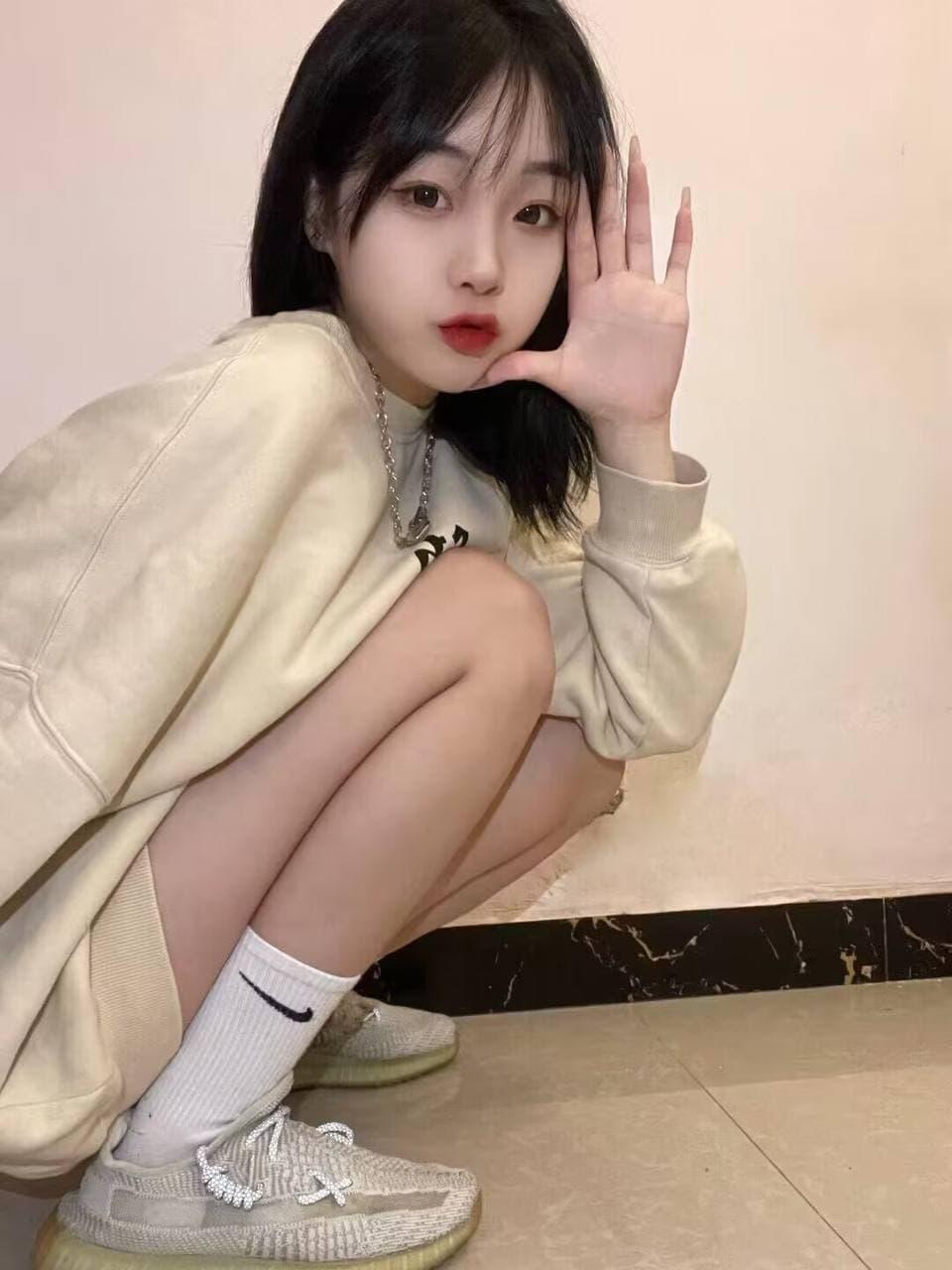 36704bee8ef48960ef0478e6ca0a3602.jpg 36704bee8ef48960ef0478e6ca0a3602.jpg