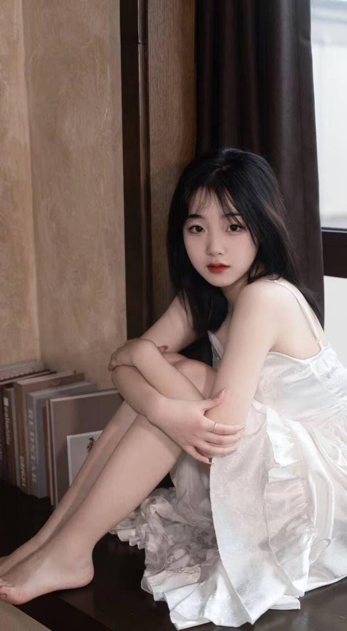 8d01233f7b4af5598ddacf344779e5bf.jpg 8d01233f7b4af5598ddacf344779e5bf.jpg