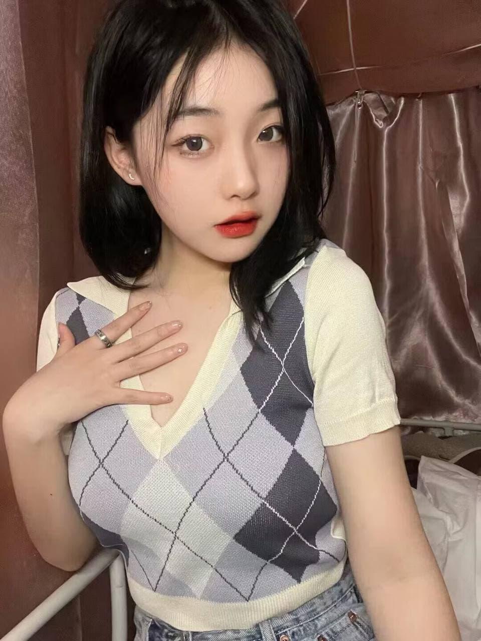 5e2ab4510858ee68b2069f786bbd4e48.jpg 5e2ab4510858ee68b2069f786bbd4e48.jpg