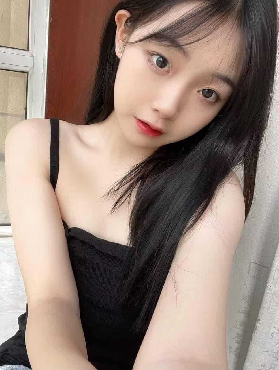 043890c929f296fb498b90c4514cf9c6.jpg 043890c929f296fb498b90c4514cf9c6.jpg