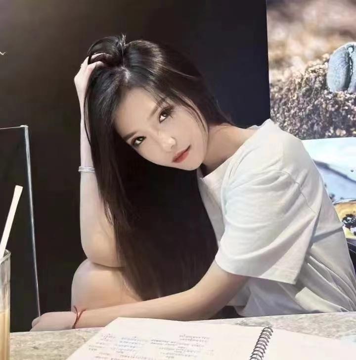 9aace98808b99f89aa90aeec1721b52b.jpg 9aace98808b99f89aa90aeec1721b52b.jpg