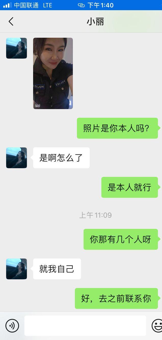 6dd241a6d0285eeb34f157c1915739e2.jpg 6dd241a6d0285eeb34f157c1915739e2.jpg