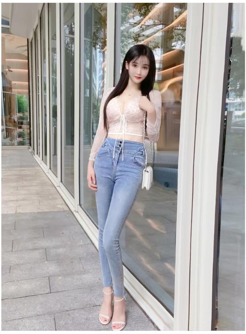 99cf561f2caf0a31fc044db5f62e289b.jpg