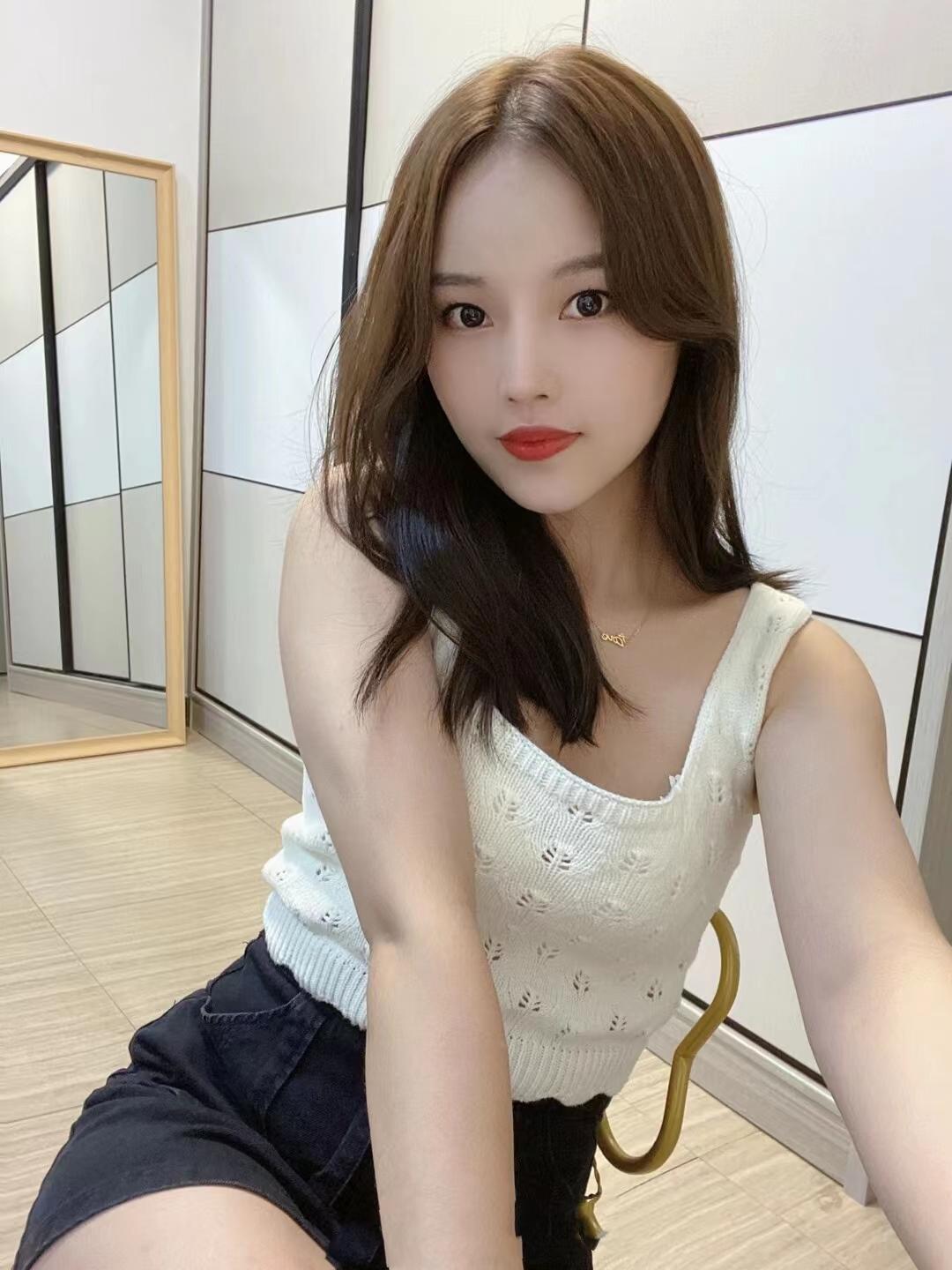 31fbb8cdd68fb9d1465cd73cd51ea13e.jpg 31fbb8cdd68fb9d1465cd73cd51ea13e.jpg