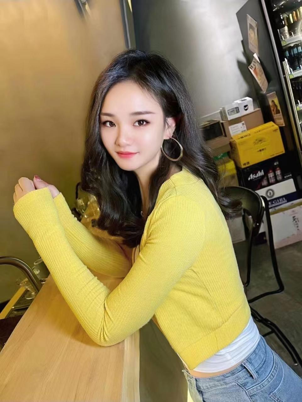 9ab8a75186ff701e46159a88fca25484.jpg 9ab8a75186ff701e46159a88fca25484.jpg