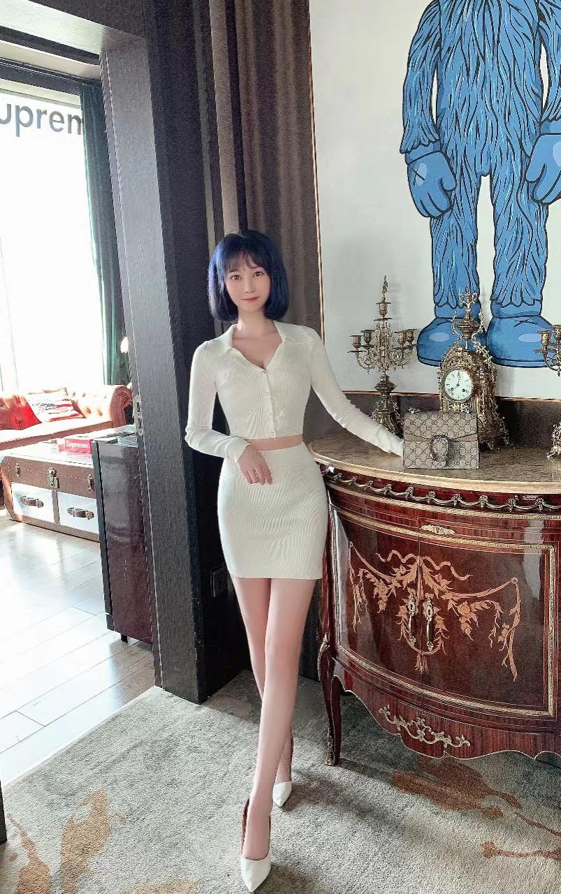 361ef3d30add1614f5ccce89eef55d11.jpg 361ef3d30add1614f5ccce89eef55d11.jpg