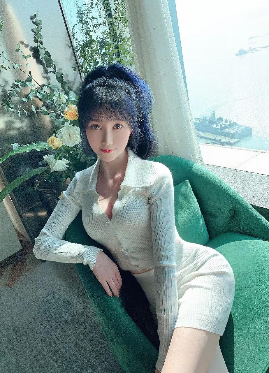 bc7c6c5d90d087031e2d07d2f61dbec2.jpg bc7c6c5d90d087031e2d07d2f61dbec2.jpg