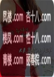 6dcb835ebb704a11.jpg