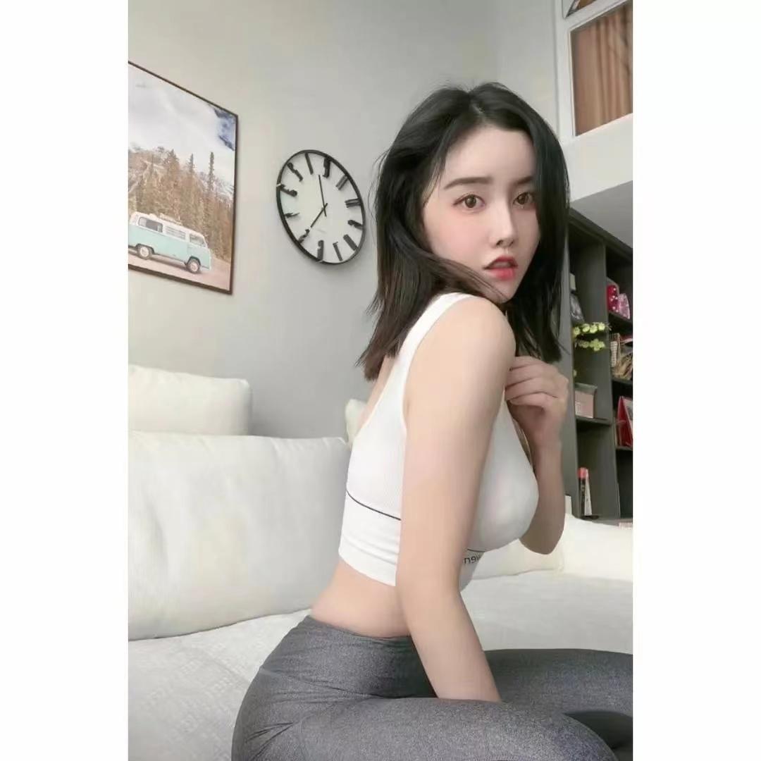 b1d51990678eec725786bfb2068cc128.jpg b1d51990678eec725786bfb2068cc128.jpg