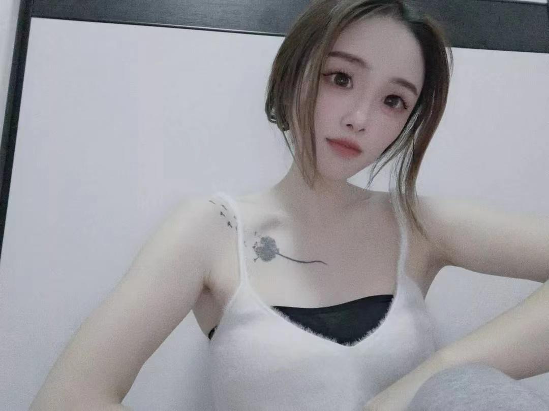 8befcc5f110b049456d2bb8575a95872.jpg 8befcc5f110b049456d2bb8575a95872.jpg