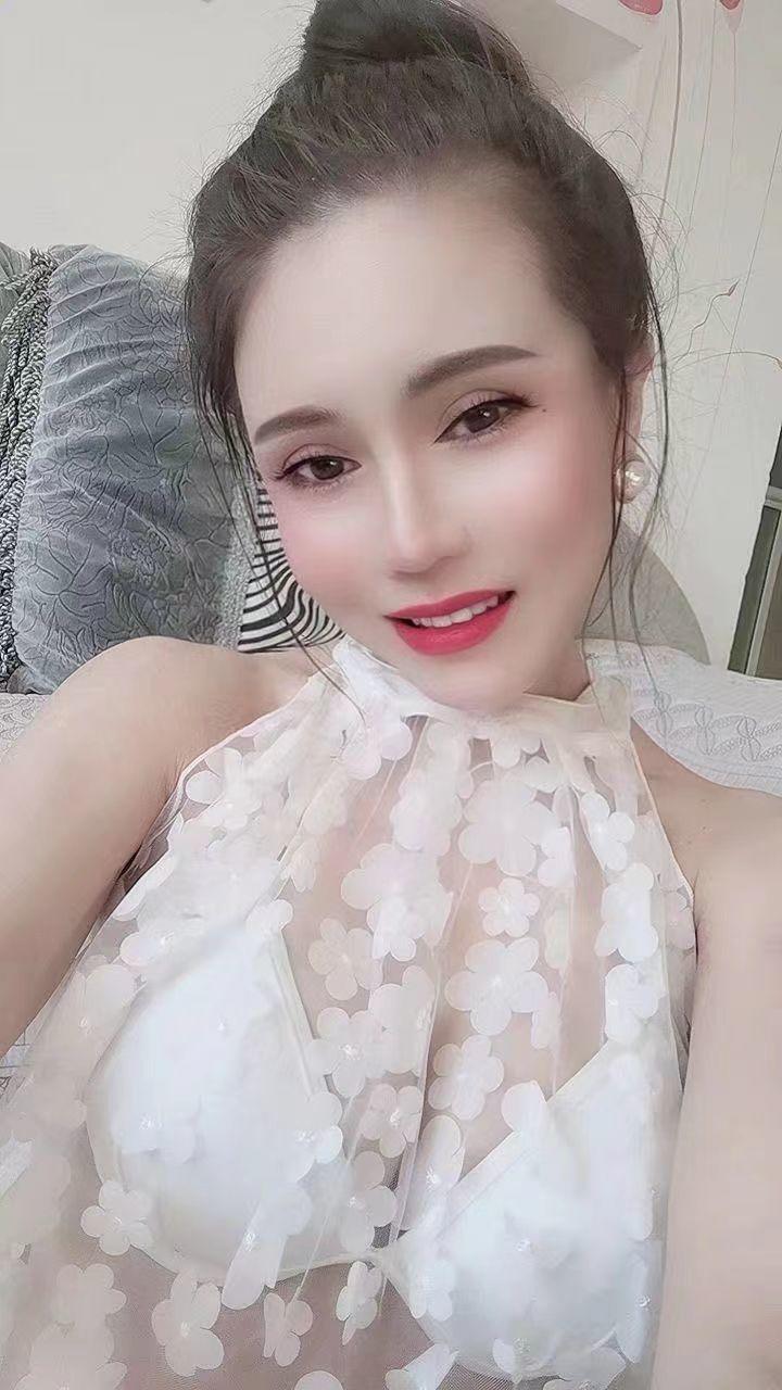 b7b84989dfa35ba6e31610fa2996ab68.jpg b7b84989dfa35ba6e31610fa2996ab68.jpg